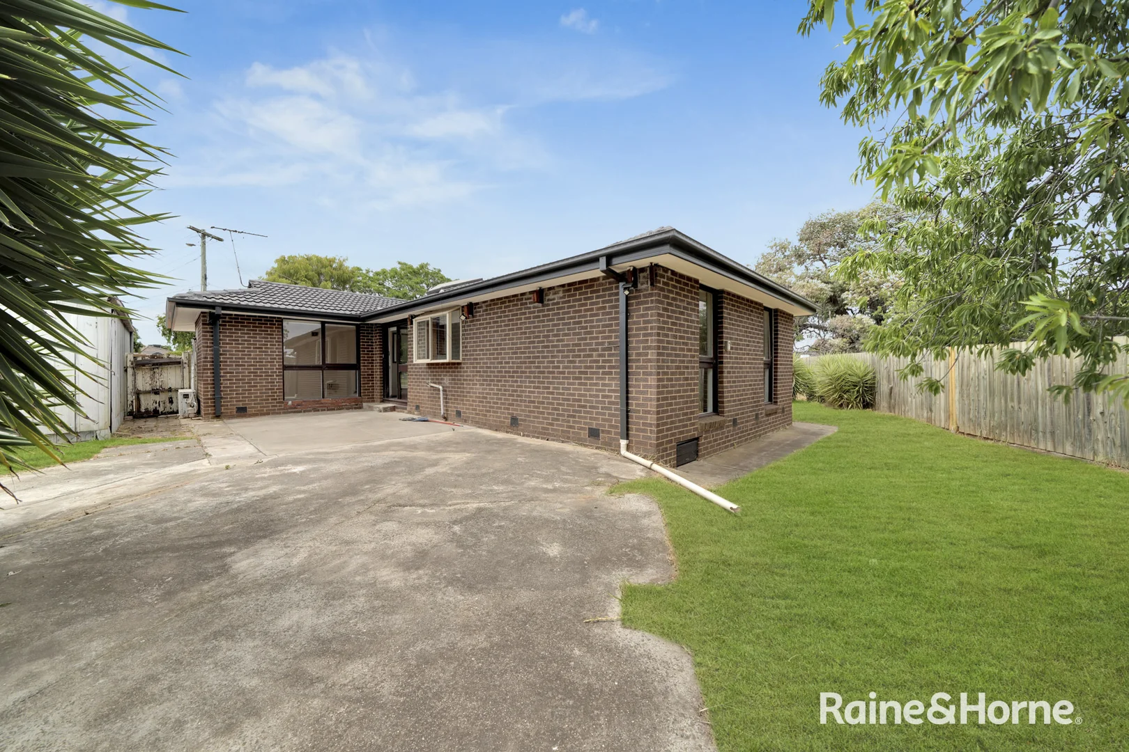 Additional image 16 of 6 Teeda Ct, Melton South VIC 3338