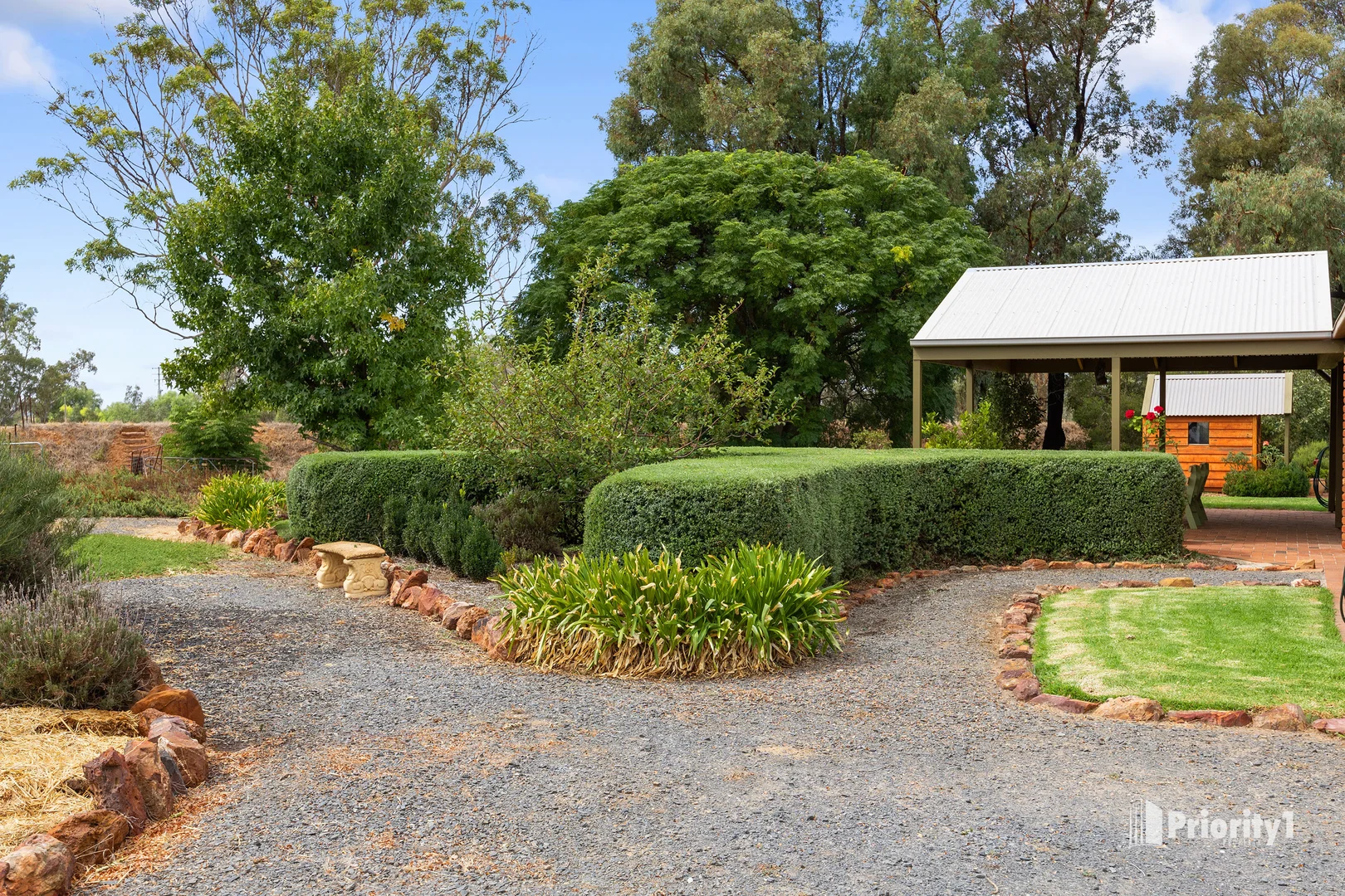 Additional image 15 of 159 Vanstons Road, Salisbury West VIC 3517