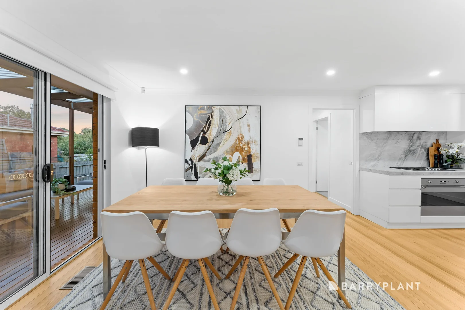 Additional image 4 of 22 Templeton Street, Wantirna VIC 3152