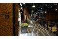 Additional image 31 of 350 Warren St, Jersey City, NJ, 07302