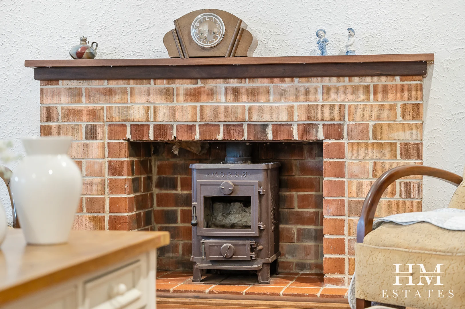 Additional image 4 of 5 Sweeting Street, Guildford WA 6055