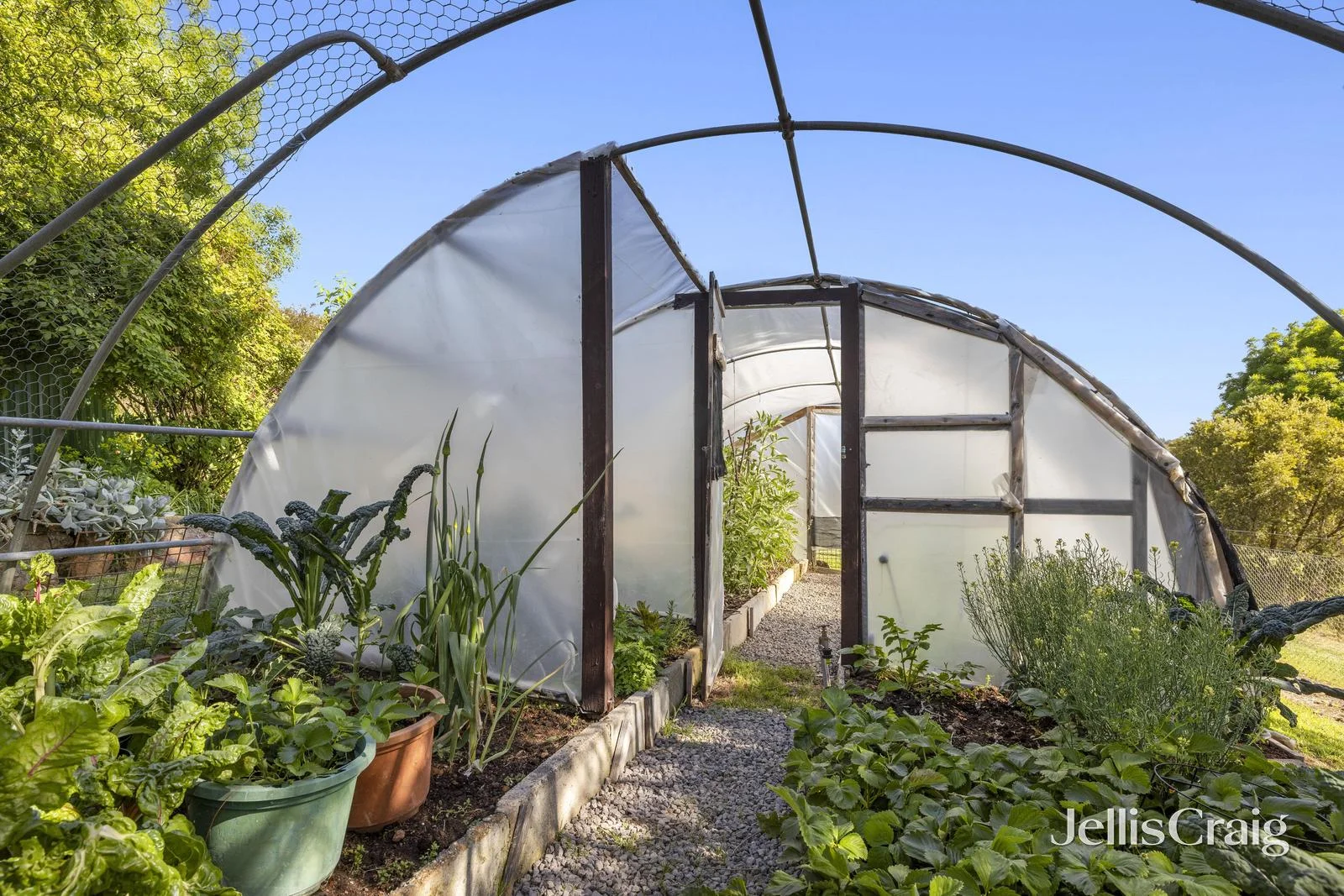 Additional image 10 of 12-14 Ray Street, Castlemaine VIC 3450