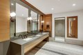 Additional image 17 of 75 W End Ave Apt C19E, Manhattan, NY, 10023