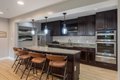 Additional image 68 of 9901 Gable Ridge Ter, Rockville, MD, 20850