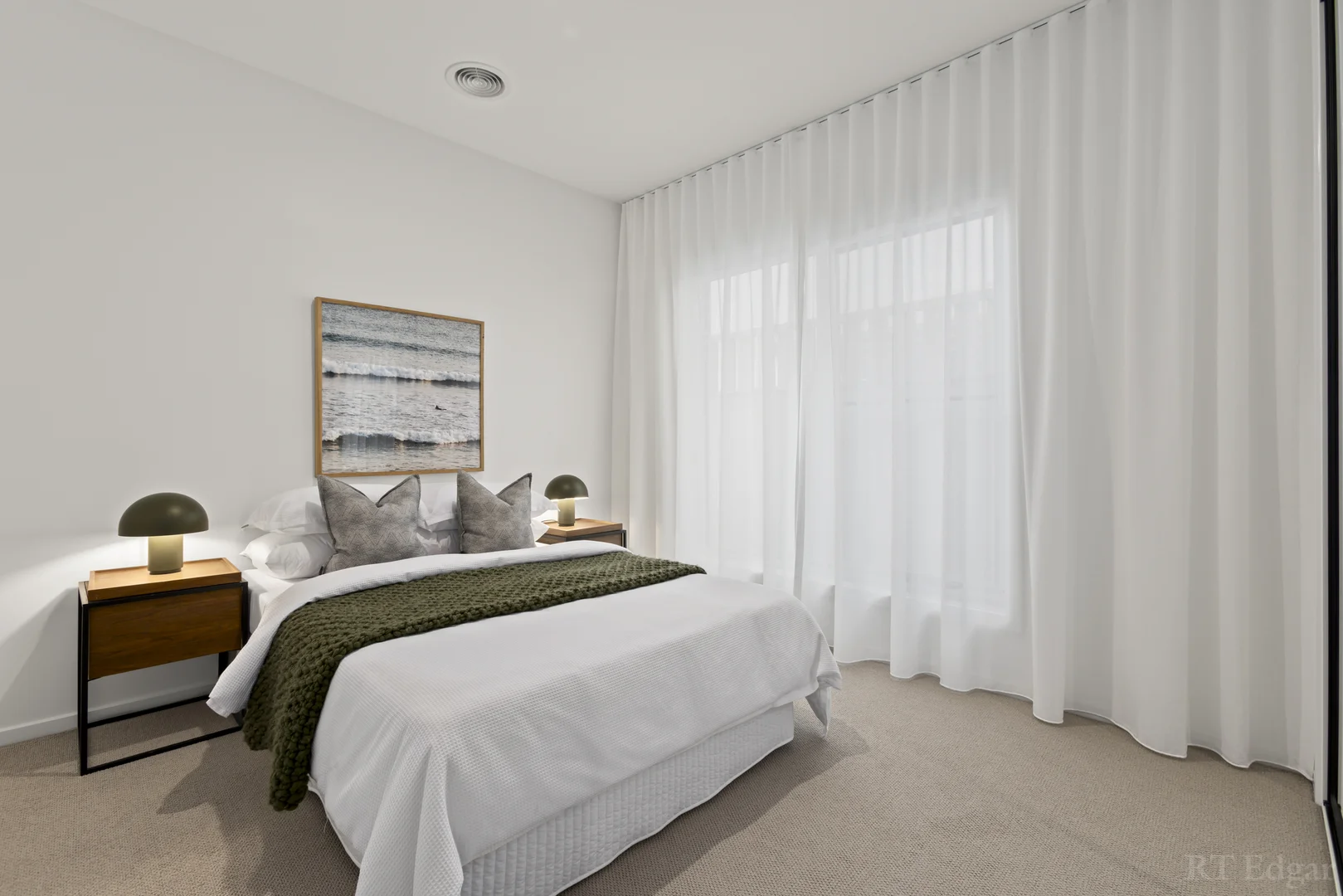 Additional image 14 of 229 Coastal Boulevard, Ocean Grove VIC 3226