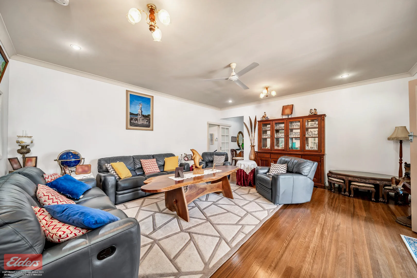 Additional image 18 of 430 Cowley Beach Road, Lower Cowley QLD 4871