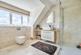 Additional image 33 of Box End Road, Bromham
