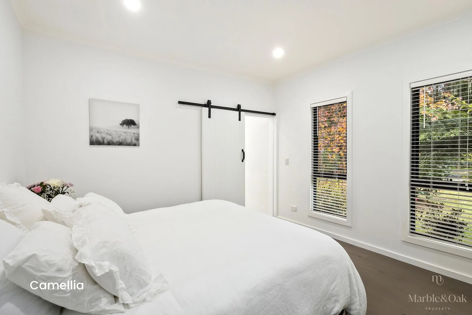 Additional image 12 of 1258 Belmore Falls Road, Wildes Meadow NSW 2577