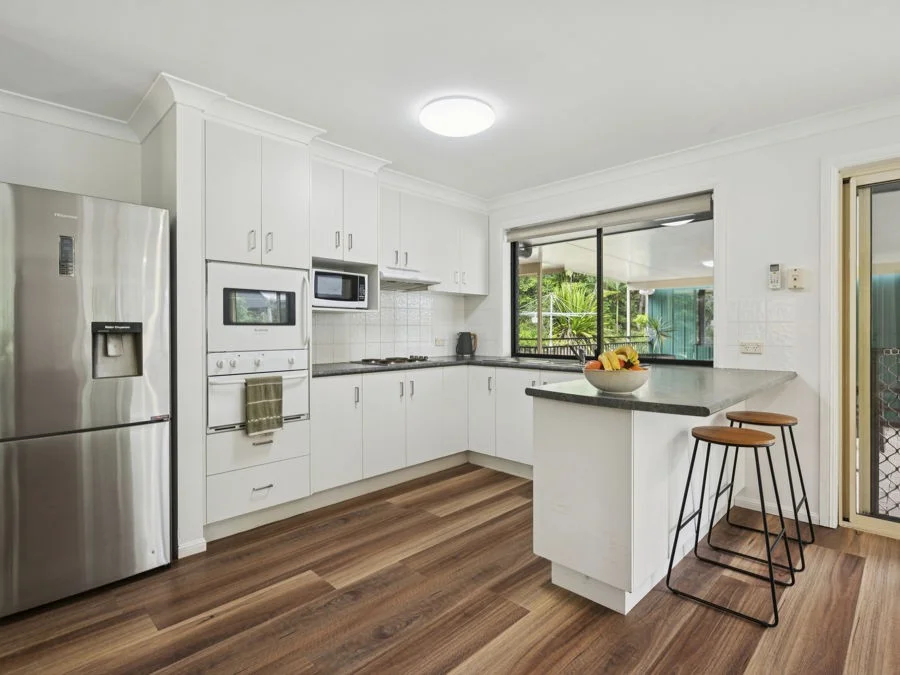 Additional image 5 of 67 Grandis Road, Bonville NSW 2450