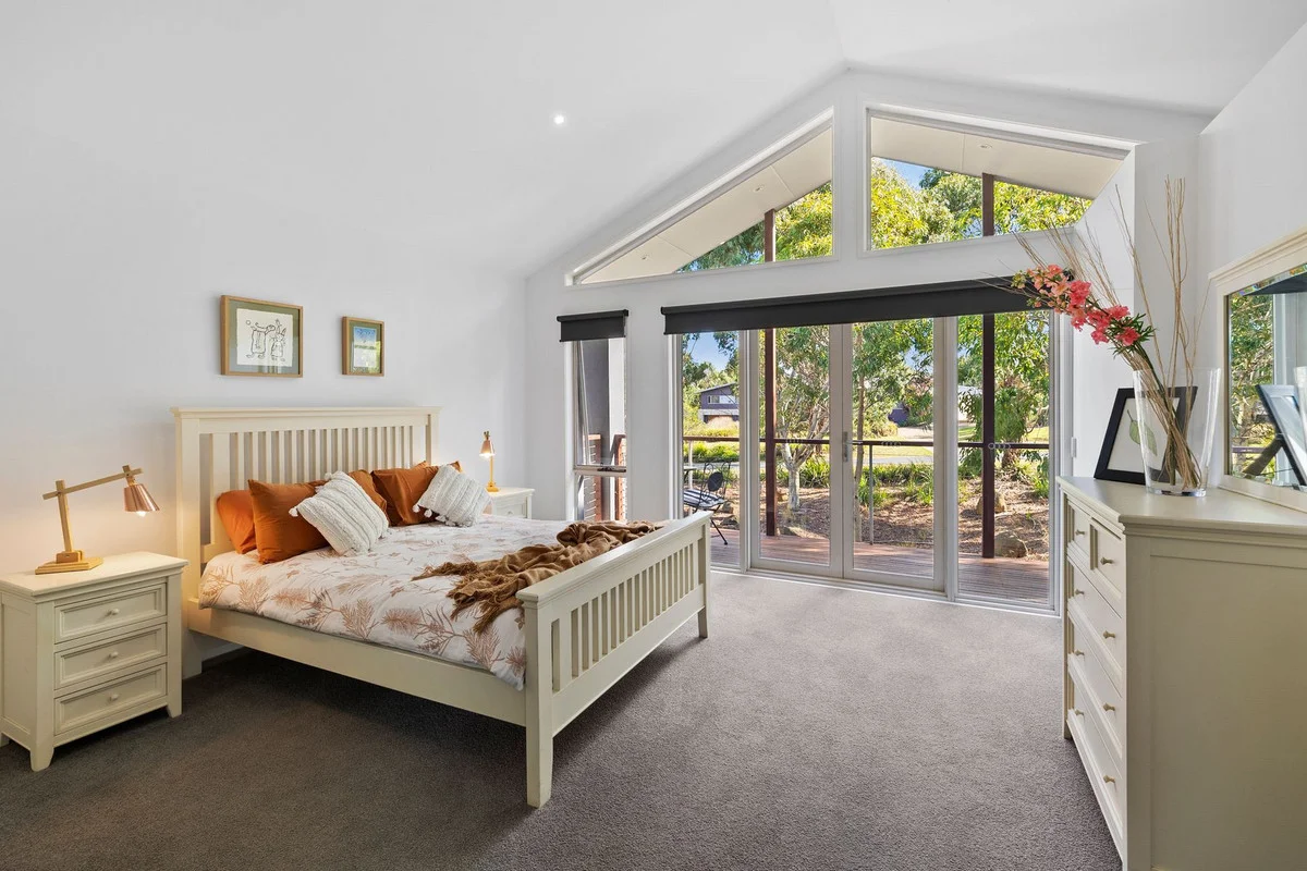 Additional image 13 of 22 Ocean Acres Drive, Torquay VIC 3228