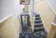 Additional image 10 of Severn Road-Substantial Victorian Property *NEW BOILER 2026*