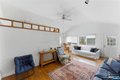 Additional image 3 of 2455 3rd St, Fort Lee, NJ, 07024