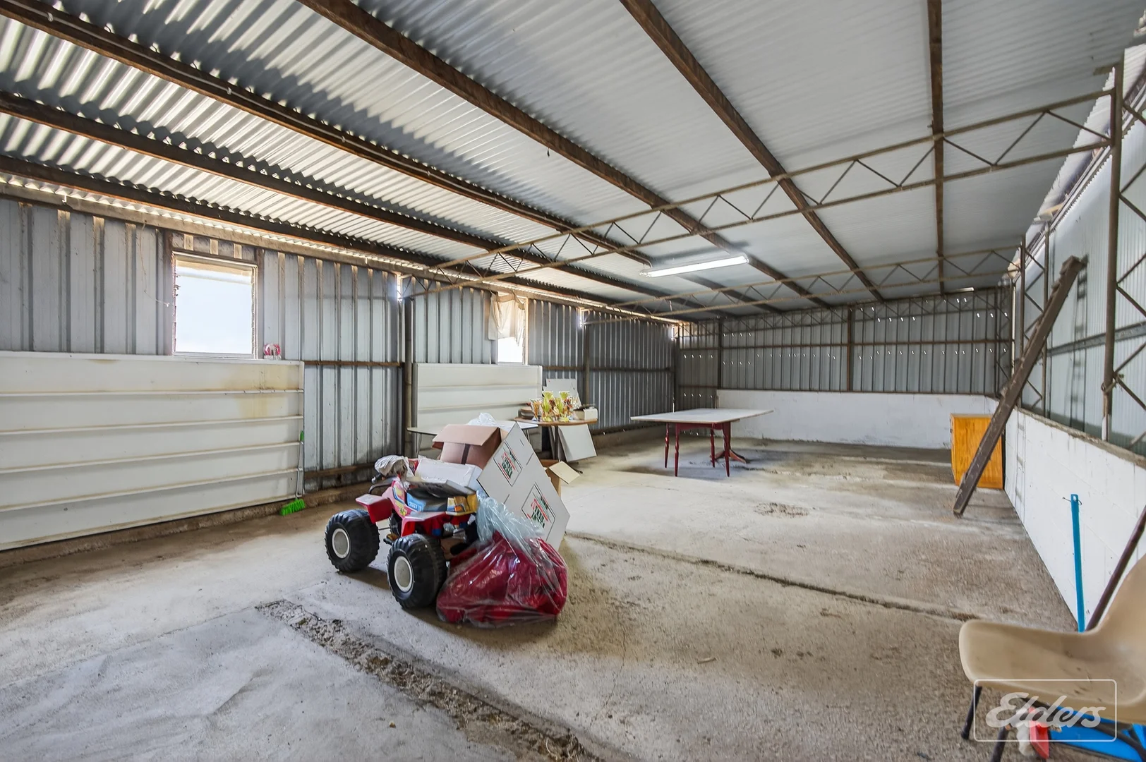 Additional image 34 of 87 Thorpe Road, Clayton Bay SA 5256