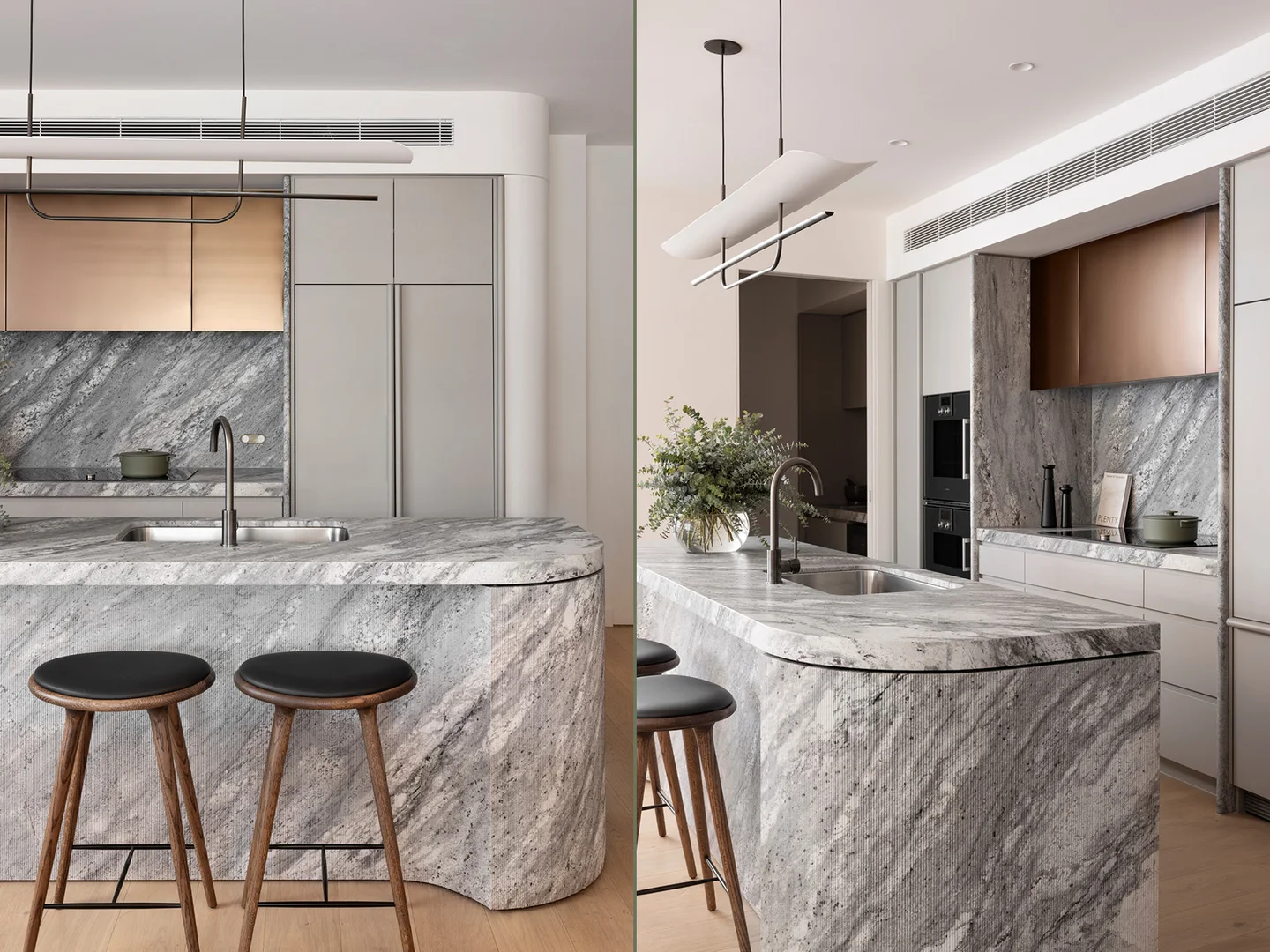 Additional image 6 of 603/31 Queens Lane, Melbourne VIC 3004
