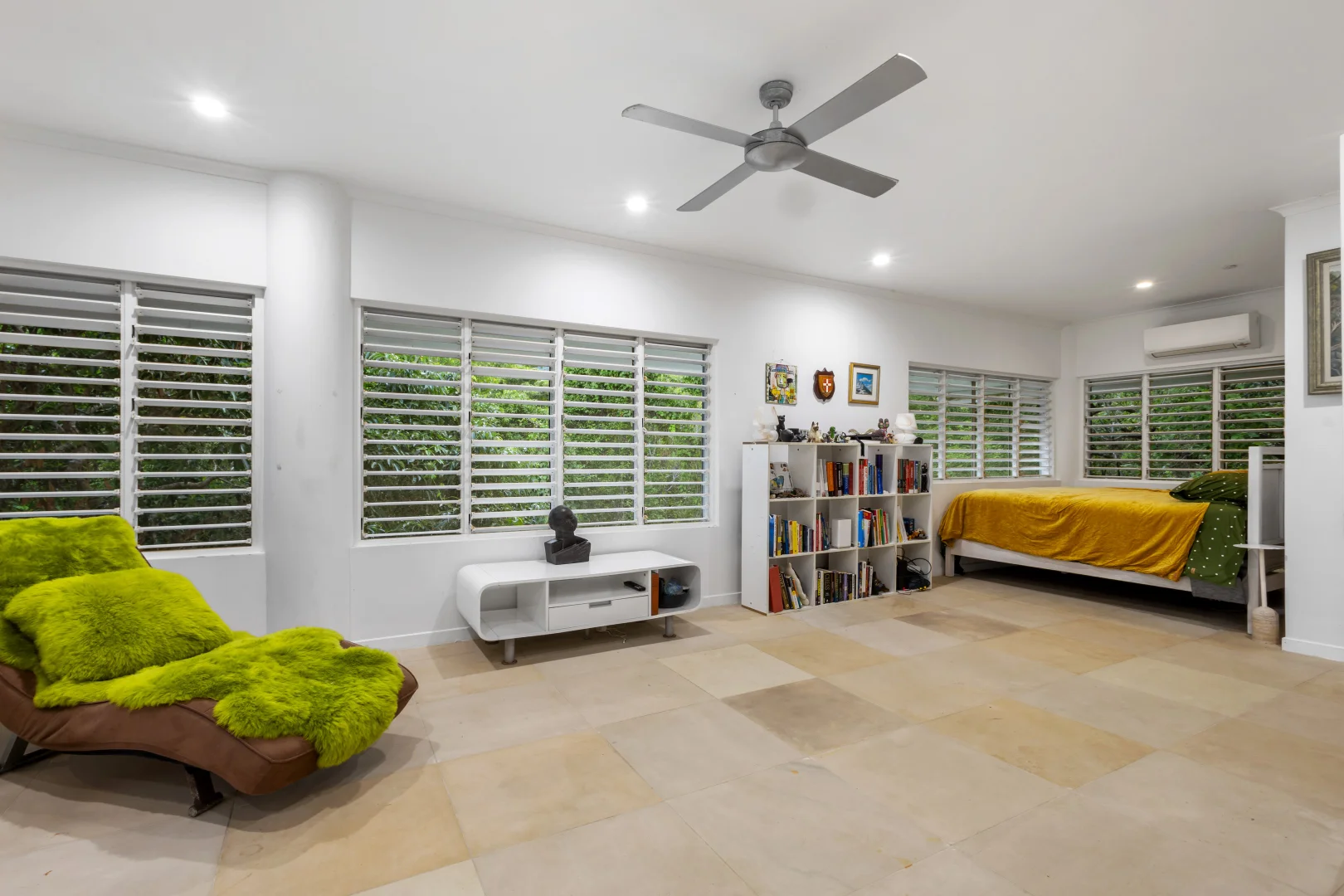 Additional image 25 of 5247 Captain Cook Highway, Mowbray QLD 4877