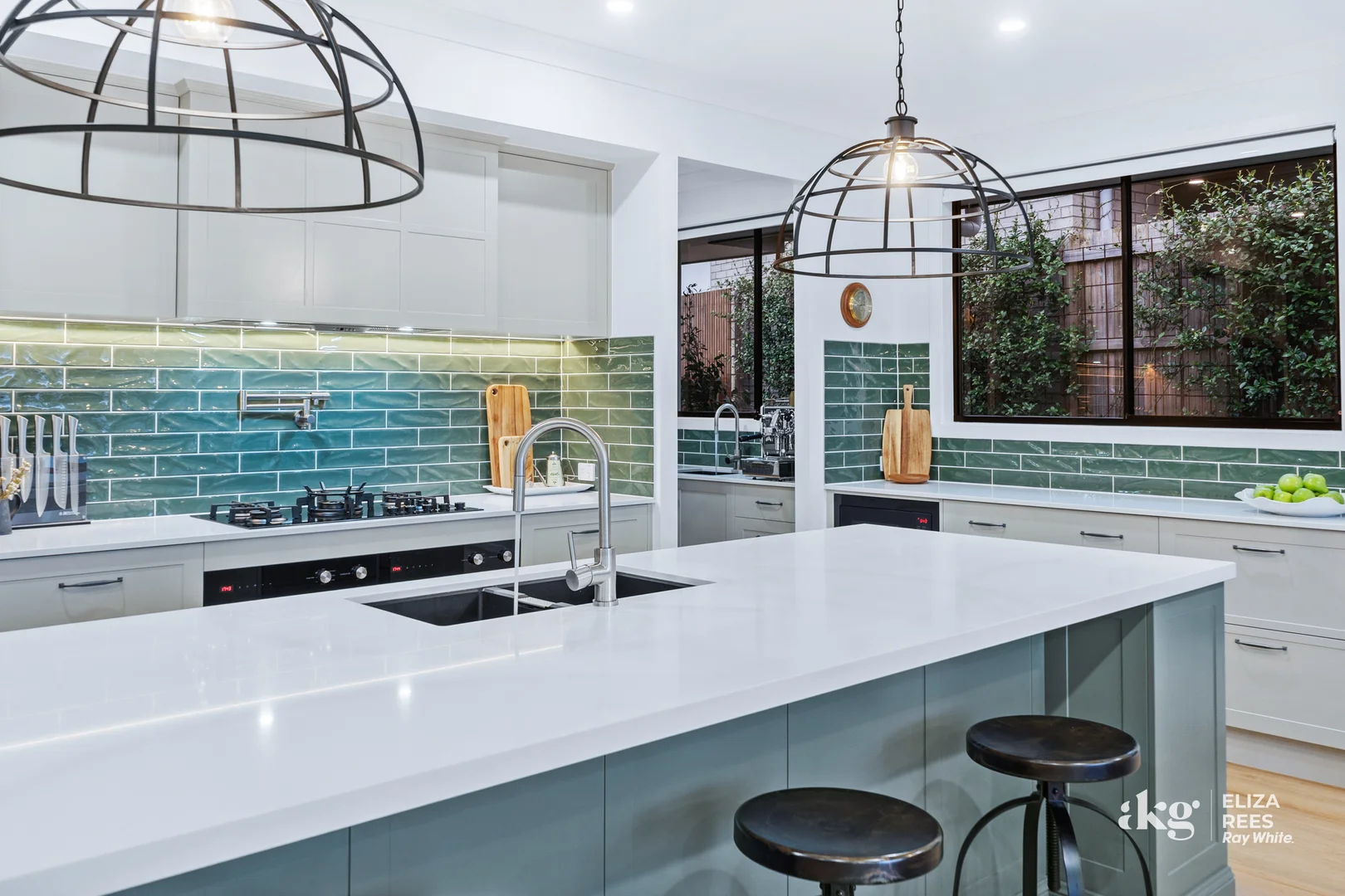 Additional image 4 of 90 Moss Street, Greenbank QLD 4124