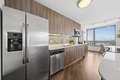 Additional image 30 of 360 W Hubbard St, Chicago, IL, 60654