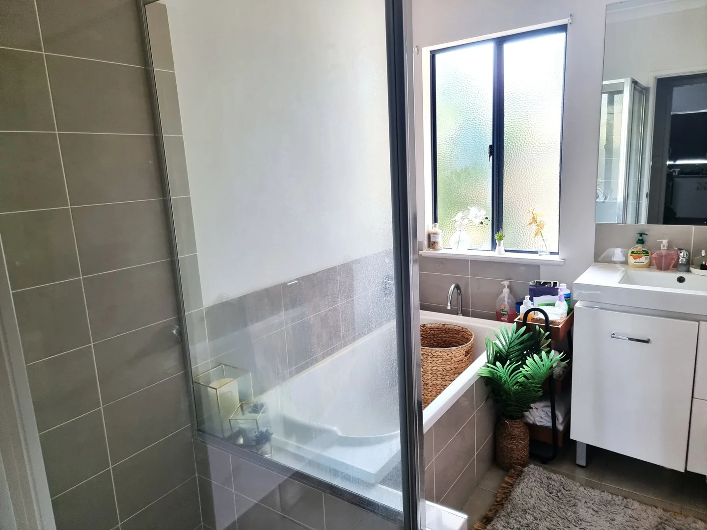 Additional image 16 of 4 Fifth Close, Bowen QLD 4805