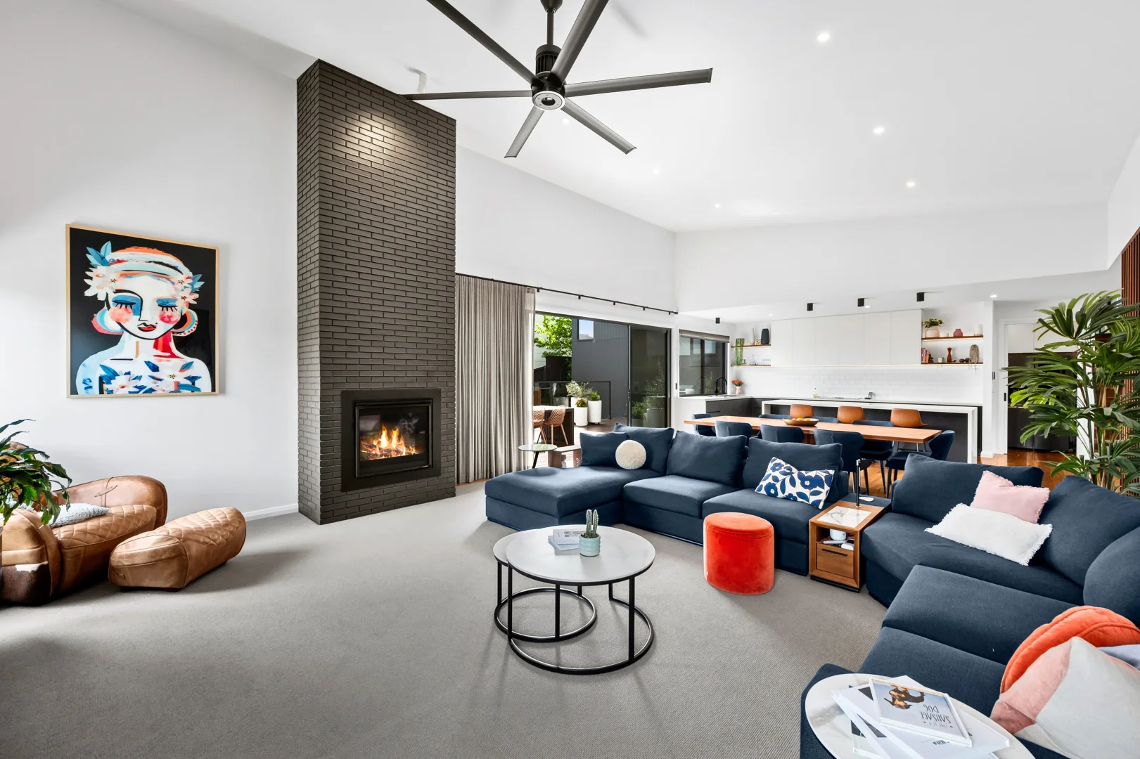 Additional image 14 of 112 Mill Race Road, Highton VIC 3216