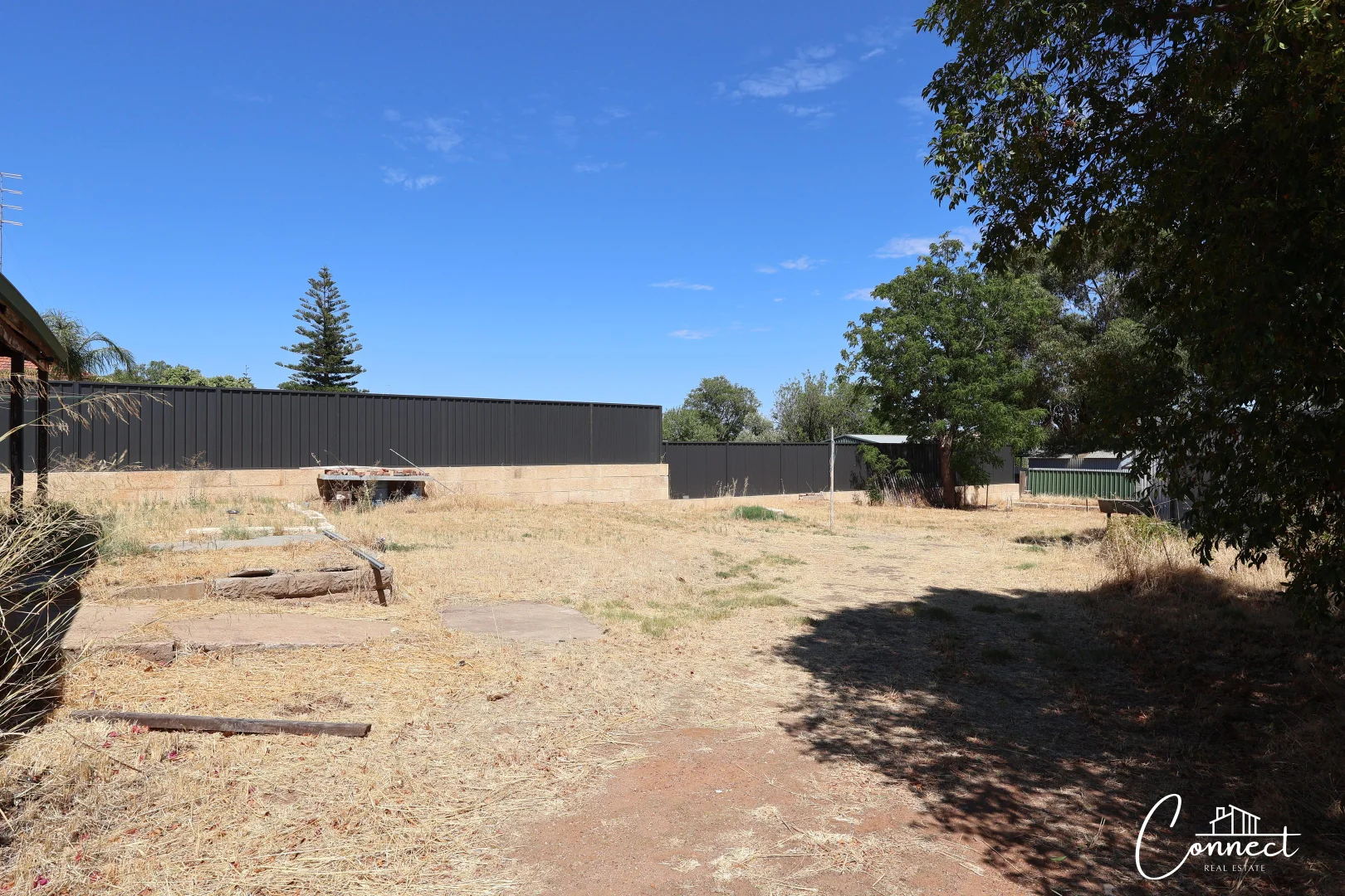 Additional image 24 of 12 Selby Street, Northam WA 6401