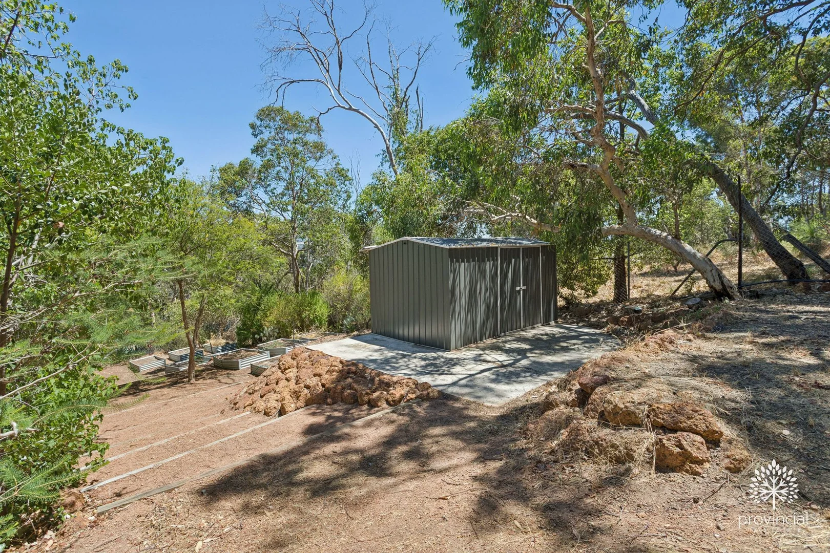 Additional image 32 of 3 Jaraba Avenue, Gooseberry Hill WA 6076
