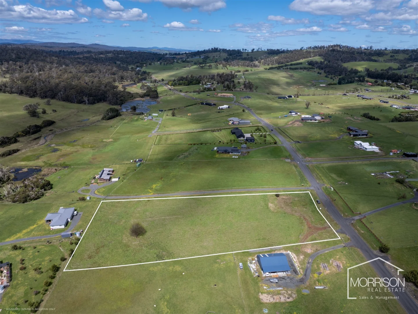 Additional image 15 of 74 Sanwae Drive, Swan Bay TAS 7252