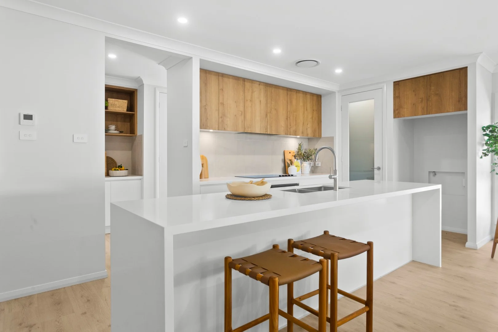 Additional image 2 of Albion Park NSW 2527