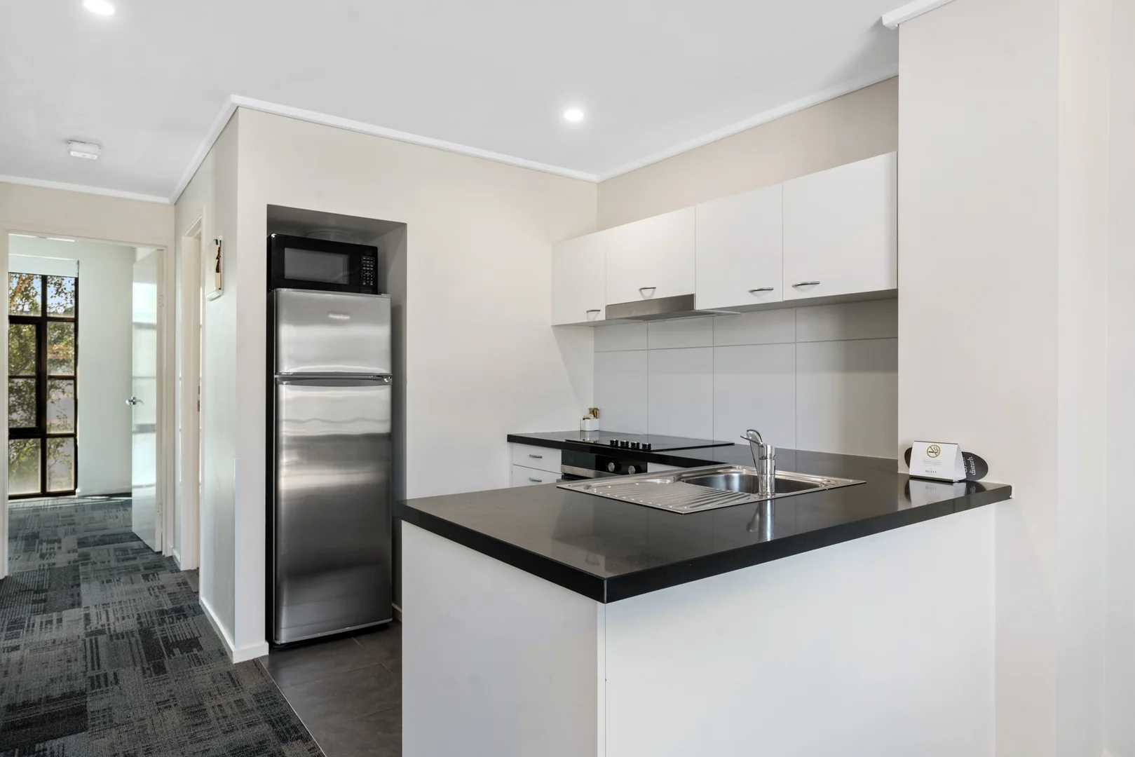 Additional image 3 of 16/504 Princes Highway, Narre Warren VIC 3805