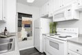 Additional image 33 of 13843 Tustin East Dr, Tustin, CA, 92780