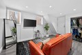 Additional image 17 of 2033 Hering Ave, New York, NY, 10461