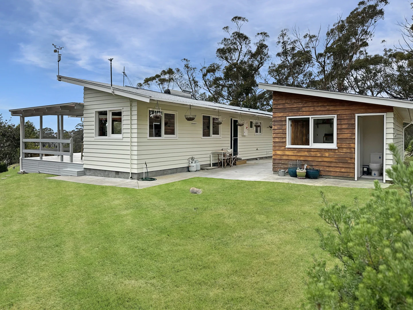 Additional image 25 of 1-15 Poseidon St, St Helens TAS 7216