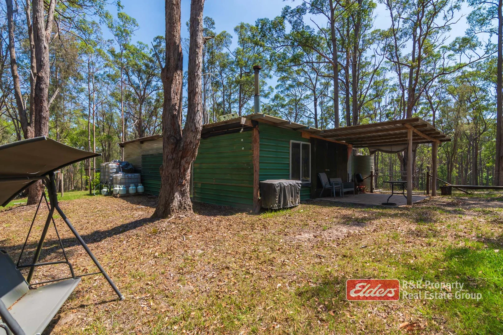 Additional image 8 of 95 Nugra Lane, Girvan NSW 2425