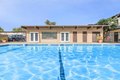 Additional image 6 of 1037 E Lexington Ave, El Cajon, CA, 92020
