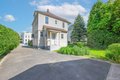 Additional image 23 of 108 N Forest Ave, Rockville Centre, NY, 11570