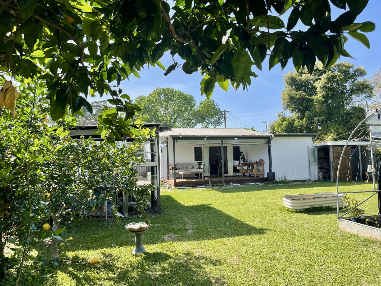 Additional image 21 of 76 Moonee Street, Coffs Harbour NSW 2450