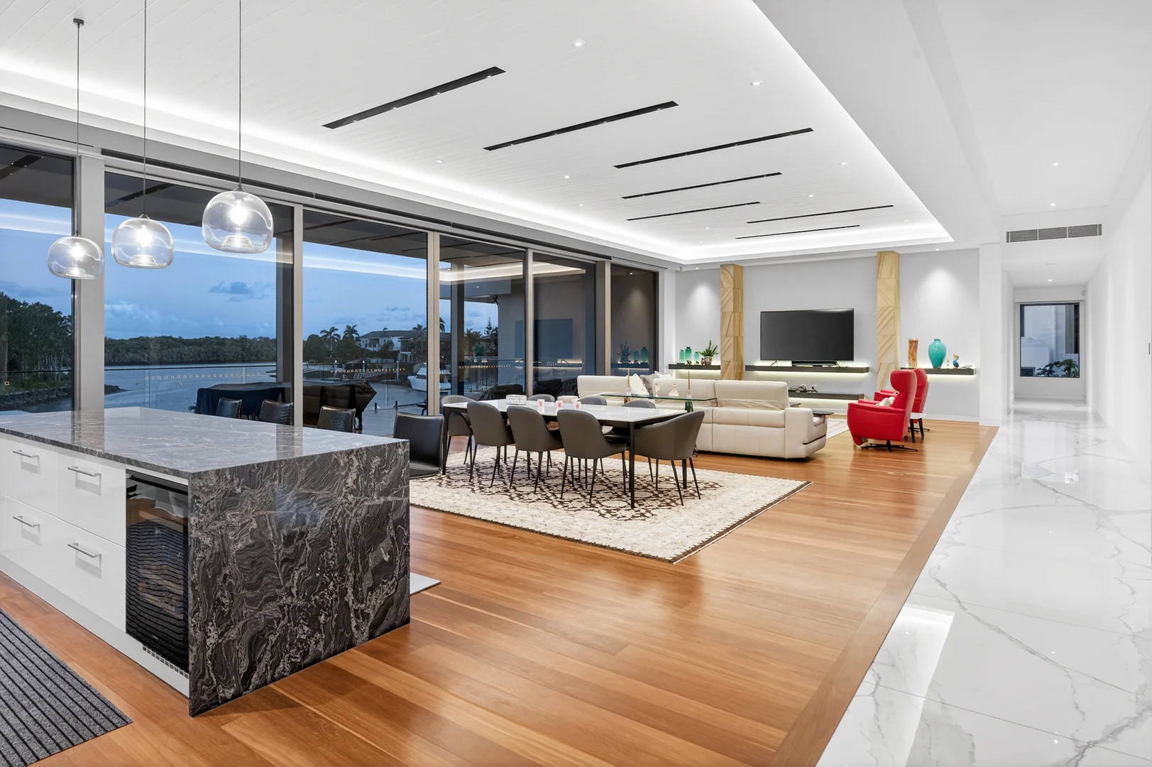 Additional image 6 of 2100 The Circle, Sanctuary Cove QLD 4212