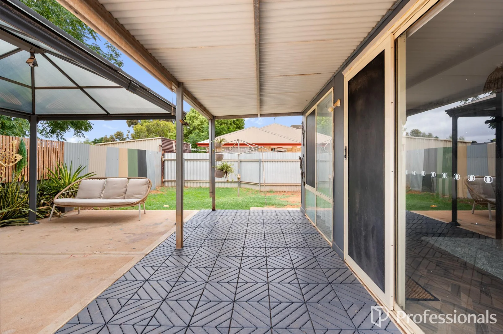 Additional image 13 of 68 North Terrace, Boulder WA 6432