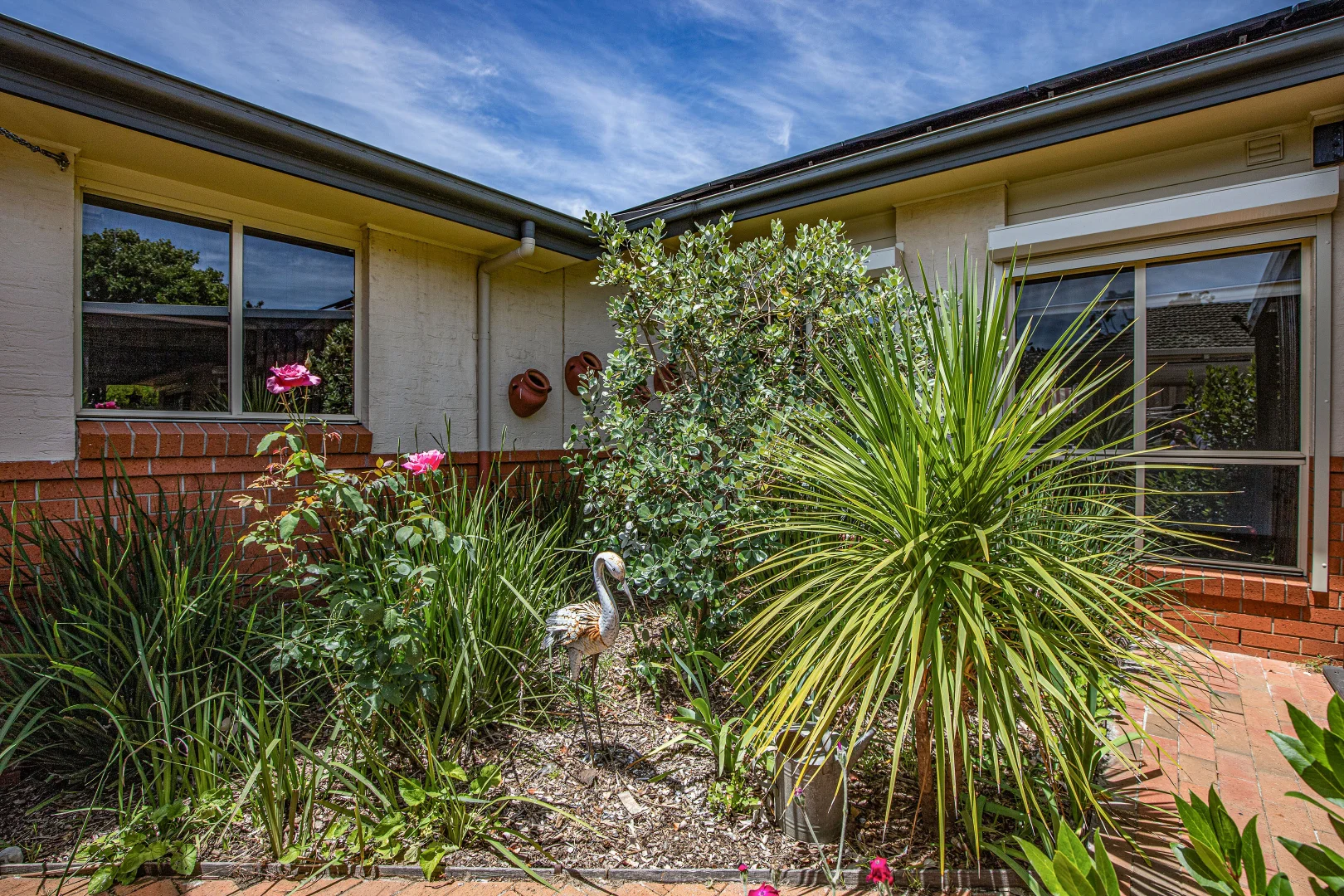 Additional image 40 of 2 WALSH COURT, Leongatha VIC 3953