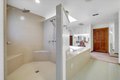 Additional image 57 of 1721 Starr St, Yuba City, CA, 95993