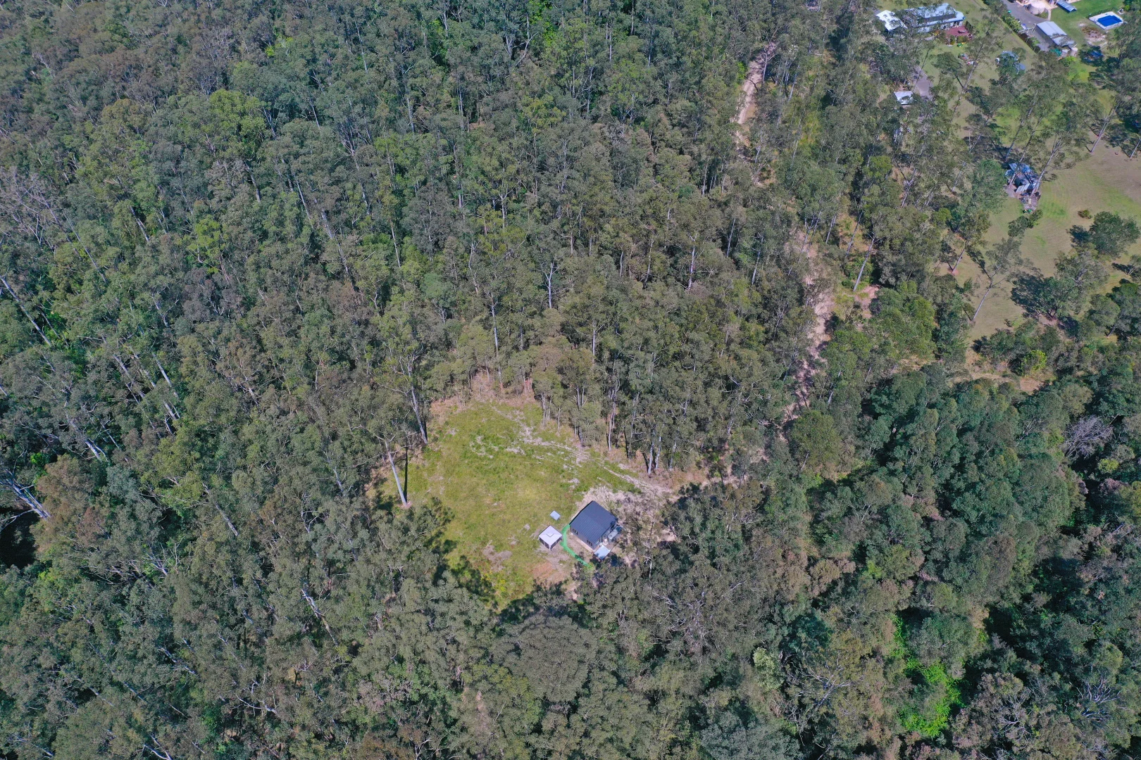 Additional image 3 of 115 Suncrest Close, Bulahdelah NSW 2423