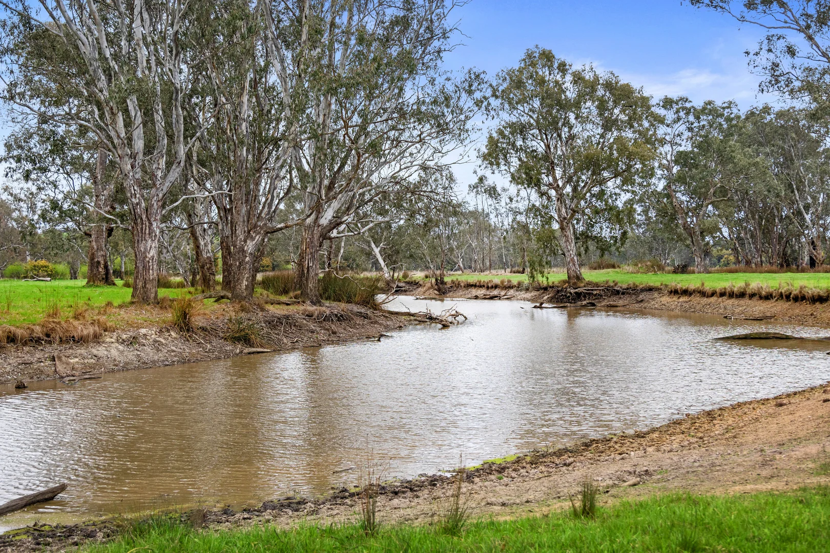 Additional image 9 of 6089 Melba Highway, Yea VIC 3717