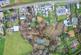 Additional image 11 of Llanmerewig, Abermule, Montgomery, Powys, SY15