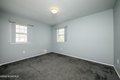 Additional image 28 of 821 Middletown Lincroft Rd, Middletown, NJ, 07748