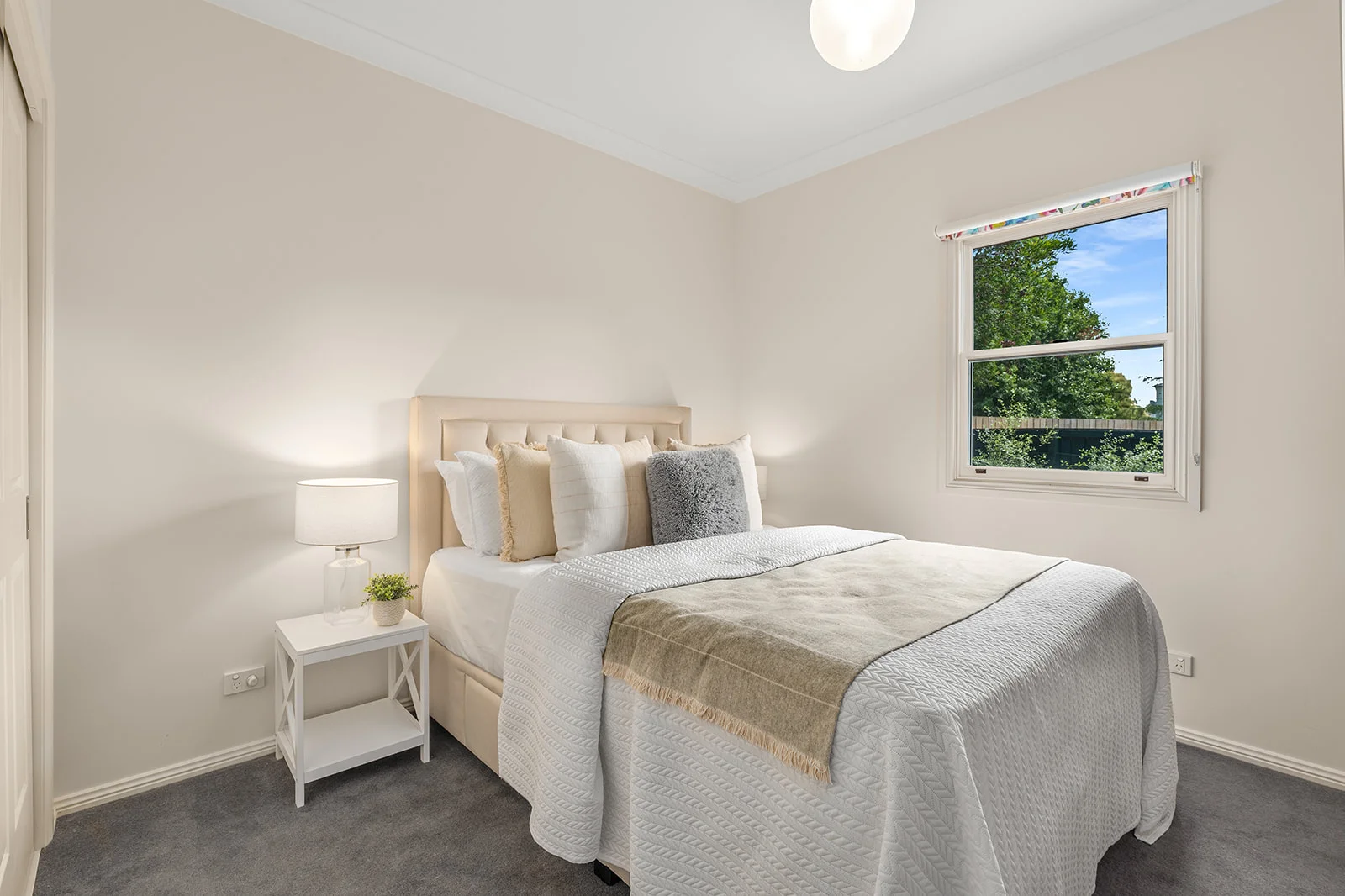 Additional image 14 of 9/7 David Street, Bowral NSW 2576