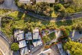 Additional image 5 of 133 S Avenue 64, Los Angeles, CA, 90042