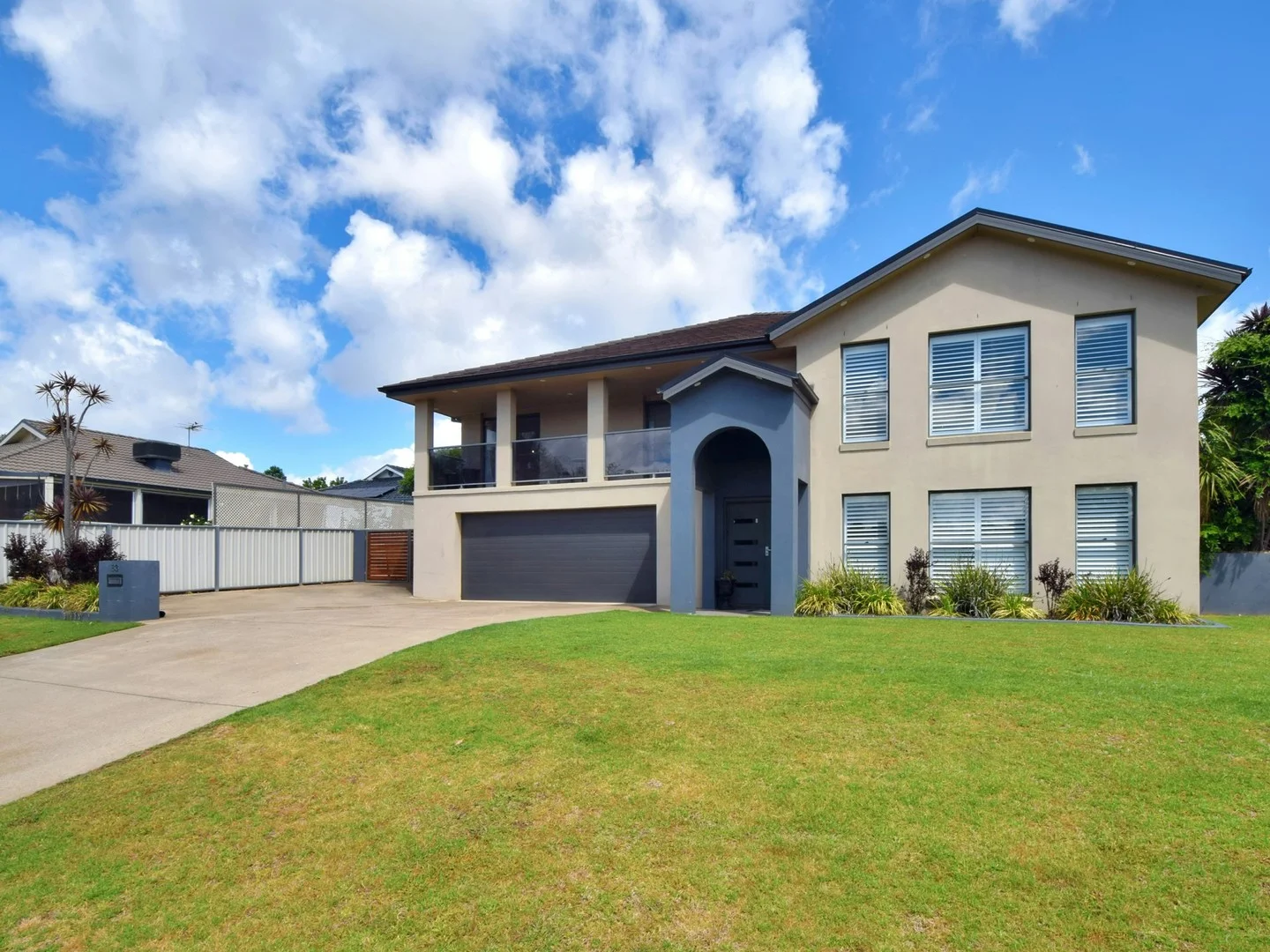 Additional image 2 of 83 Binalong Street, Young NSW 2594