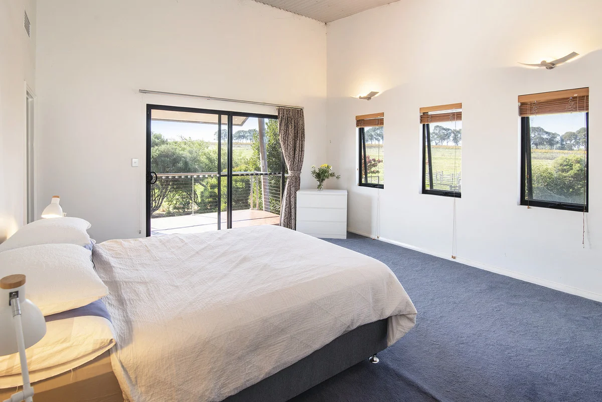 Additional image 6 of 635 Bramley River Road, Osmington WA 6285