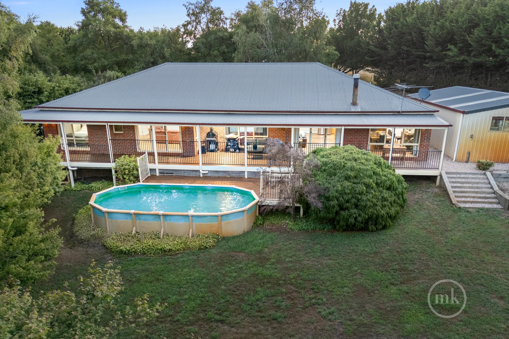 Additional image 12 of 60 Orchard Road, Kinglake VIC 3763