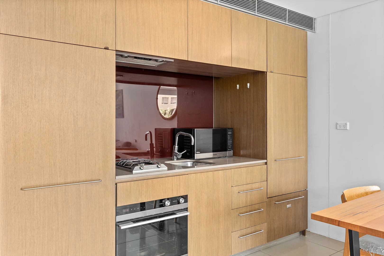 Additional image 4 of 51/60-70 William Street, Woolloomooloo NSW 2011