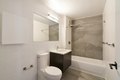 Additional image 5 of 275 Park Ave Apt 3G, Brooklyn, NY, 11205
